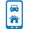 technology and platforms